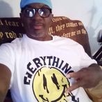 Fabian Spence - Facebook