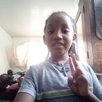 Fabian Spence - Facebook