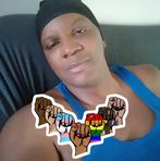 Fabian Spence - Facebook