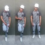 Fabian Spence - @fabian.spence.3 - Instagram