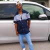 Fabian Spence - @fabainspence - TikTok