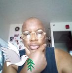 Fabian Spence - Facebook