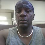 Fabian Spence - @fabian.spence.520 - Instagram