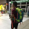 Fabian_Spencer - @fabianspencer24 - TikTok