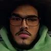 fabianspence22 - @booman2202 - TikTok