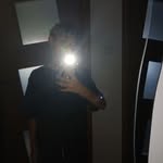 Fabian Springer - @brateqsigma - Instagram
