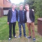 Fabian Springer - @springerfabian - Instagram