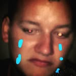 Fabian Springer - @fabian.springer666 - Instagram