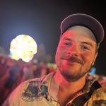 Fabian Springer - @springeraner - Instagram