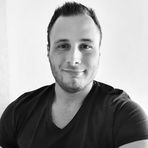 Fabian Springer - Facebook