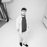 Fabian Springer - @filmmakingmondays - Instagram