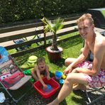 Fabian Springer - Facebook