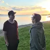 Fabian Springer - @fabianspringer1 - TikTok