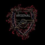 Fabian Springer - @fabian7gunners - Instagram