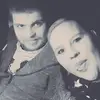 Fabian Springer - @fabianspringer8 - TikTok