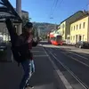 Fabian Springer - @fabianspringer0 - TikTok