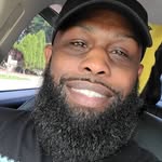Fabian Springer - @mr.springer.sr - Instagram