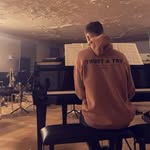 Fabian Springer - @fabian.sp07 - Instagram