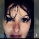 Fabiana Springer - @paolafabianaspringer - Instagram