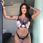 Fabiane Springer - @fabianespringer - Instagram