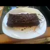 fabianspringer - @fabianspringer - TikTok
