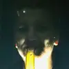 sleepy - @fabianspringer73 - TikTok