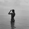 FABIA STANTON - @fabiastantonn - TikTok