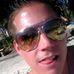 Fabian Stanton - Facebook
