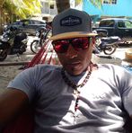 Fabian Steele - Facebook