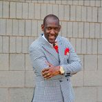 Fabian Steele - Facebook