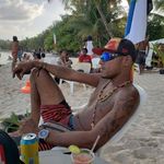 Fabian Steele - @fabian.steele.921 - Instagram