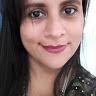 Fabiane Steele - @fabiane.steele - TikTok