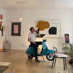 @fabian.stein_ - Instagram