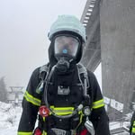 Fabian - @_fabian.stein_ - Instagram
