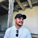 Fabian Stein - Facebook