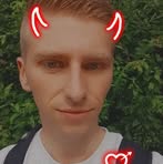 Fabian Stein - Facebook