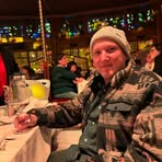 Fabian Stein - Facebook