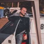Fabian Stein - Facebook