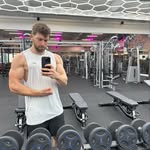 Fabian Stein - @fabian___stein - Instagram