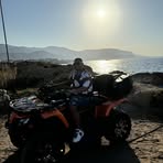 Fabian Stein - Facebook