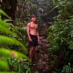 Fabian Stein - @fabian_stein - Instagram