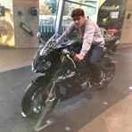 Fabian Stein - Facebook
