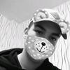 Fabian Stein - @crn_goku - TikTok