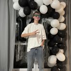 Fabian Stein - Facebook