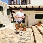 Fabian Stein - @fabianstein2 - Instagram