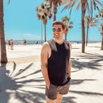 Fabian Stein - Facebook