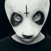 Fabian Stein - @fabiannoel1111 - TikTok