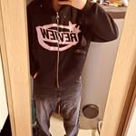 Fabian Steiner - @fabiansteiner15 - Instagram