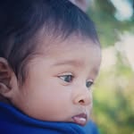Dsouza Fabian Stephen - @fabian_dsouza_ - Instagram