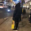 Fabian Stephen680 - @fabianstephen - TikTok